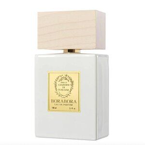 Giardini Di Toscana Bora Bora